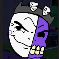 noli ( ai chơi đá ko 🐧)