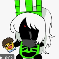 1x1x1x1 ( tao ăn được Shedletsky 🗿)