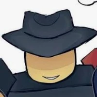 Mafioso ( thỏ béo mafia 🤡)