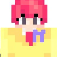 hiha