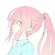 Momotsuki Akane
