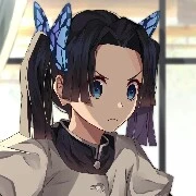 Kanzaki Aoi