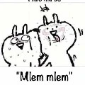 Đĩ tác giả thích mlem :>>