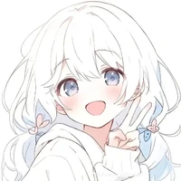 Âu Dương Bội Bội