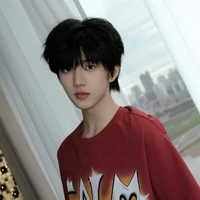 ZhangHanRui_Y