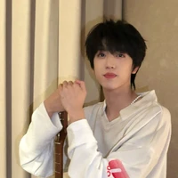 Zhangguiyuan_anh