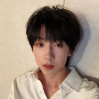 Yangbowen_hắn