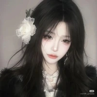 ♓︎_Kim Huỳnh Ngư [Pisces/Pis]