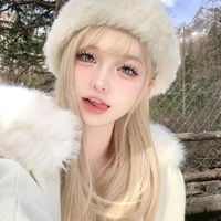 ♌︎_Uyên Hà Tử [Lion/Lio]