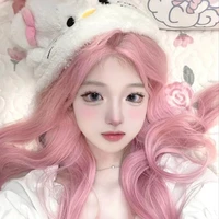 ♋︎_Duyên Hiên Giải [Cancer/Can]