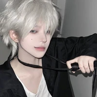 ψ_Hắc Hà Dương [Aries/Ari]