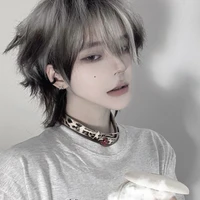 ♉︎_Hoàng Vương Ngưu [Taurus/Tau]