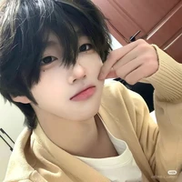 ♍︎_Luân Phạm Nam [Virgo/Vir]