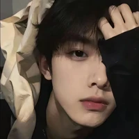 ♊︎_Niên Song Tử [Gemini/Gem]