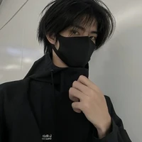 ♏︎_Kim Ngọc Yết [Scorpio/Scor]