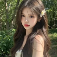 ♐︎_Linh Hoà Mã [Sagittarius/Sagi]