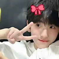 Tả Kỳ Hàm