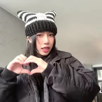 Trần Thị Thảo Linh