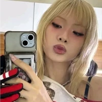 Vũ Thị Ngân Mỹ