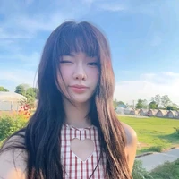 Nguyễn Lê Ngọc Ánh Sáng