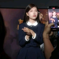 Nguyễn Lê  Diễm Hằng