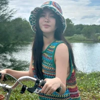 Bùi Thị Bích Phương