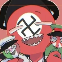 Nazi _ Third Reich