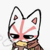 T/g có bệnh nhưg khôg muốn chữa🎀