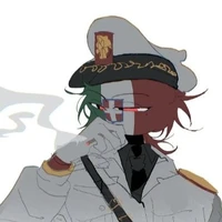 Italy Empire _ Fascist Italy