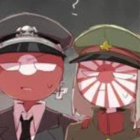 Nazi & Japan Empire