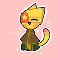 Republic of Vietnam //Neko//