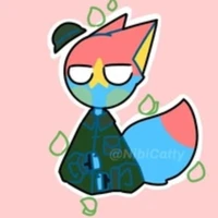 Vietnam Fatherland Front //Neko//