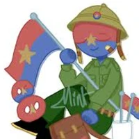 Vietnam Fatherland Front