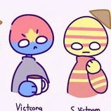 VNCH & MT