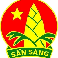 Măng Non🎀