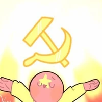 Đại gia đình Việt