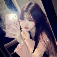 Hàn Thiên Tuyết Nhiễm