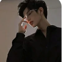 Hàn Thiên Phong_ba nu9