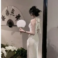 Lâm Thanh Thy