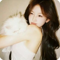 Hàn Thiên Tuyết Nhã