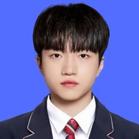 Ryu MinSeok[Keria]