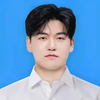 Lee Minhyung[Gumayusi]