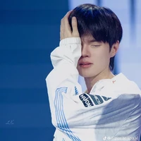 Kim  Hyukkyu[Deft]
