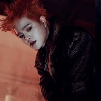 Nguyễn Quang Anh 306