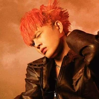 Nguyễn Quang Anh 306