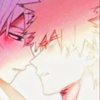 Bakugou katsuki