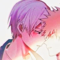 todoroki shoto