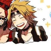 kaminari denki