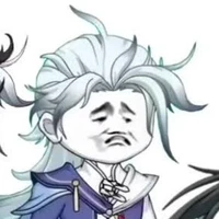 Kiện Bàn Hiệp ( Bản năng)