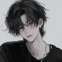 khoa